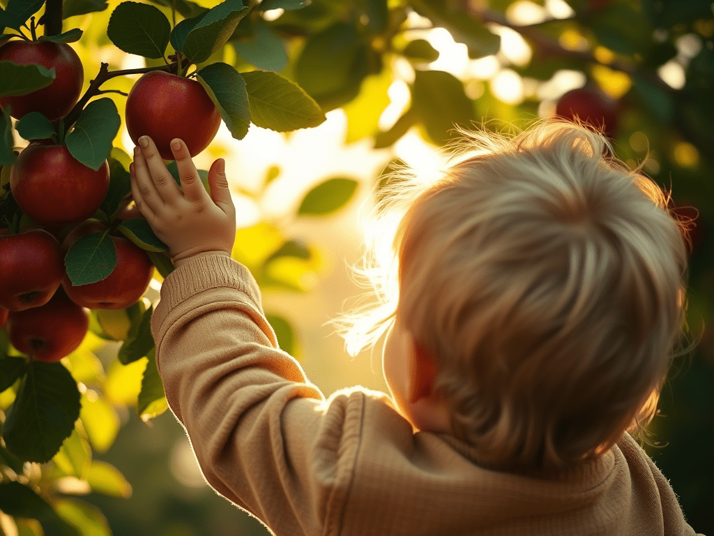 What to do in Paris with kids in September&nbsp;2025