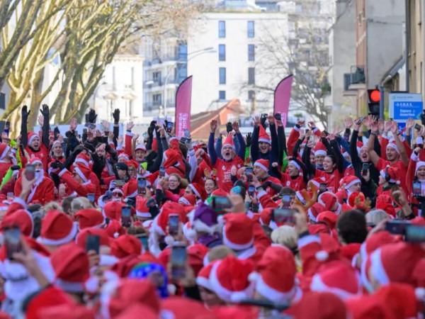 WHAT TO DO IN PARIS IN DECEMBER WITH KIDS UNDER&nbsp;6