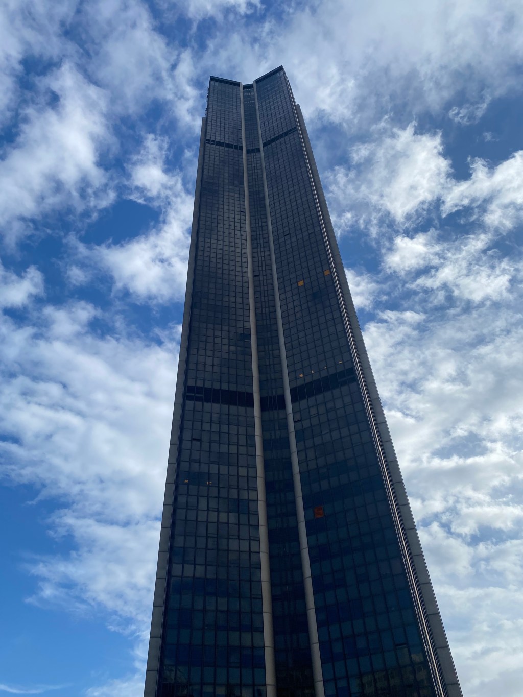 WHAT TO DO WITH KIDS UNDER 6 IN Montparnasse,&nbsp;PARIS