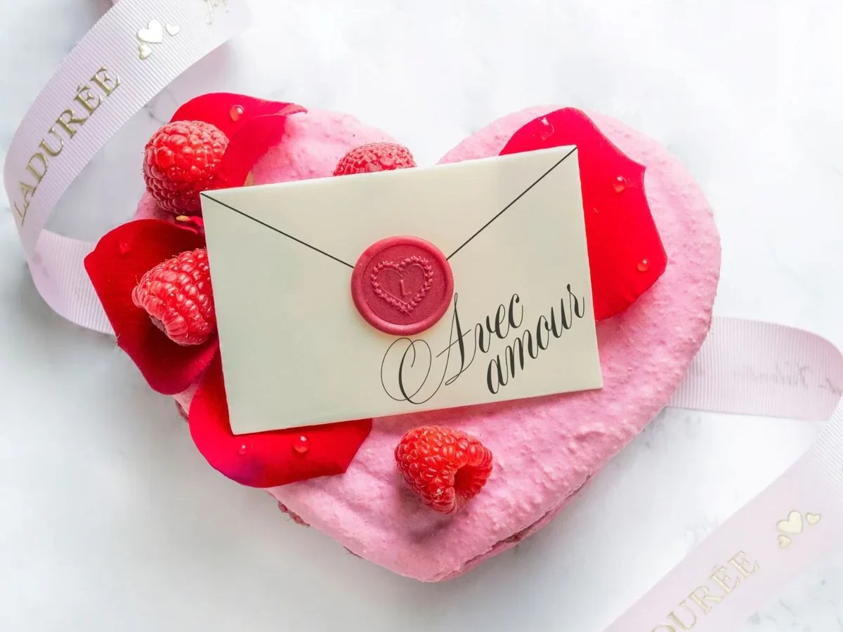 Valentine’s Day ACTIVITIES WITH Kids in Paris (Family-Friendly Guide)