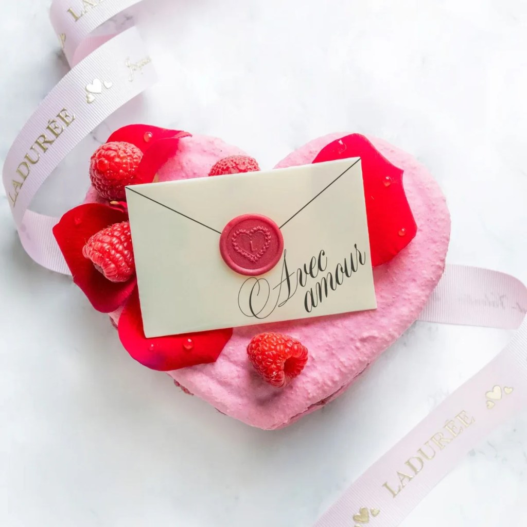 Valentine’s Day ACTIVITIES WITH Kids in Paris (Family-Friendly Guide)