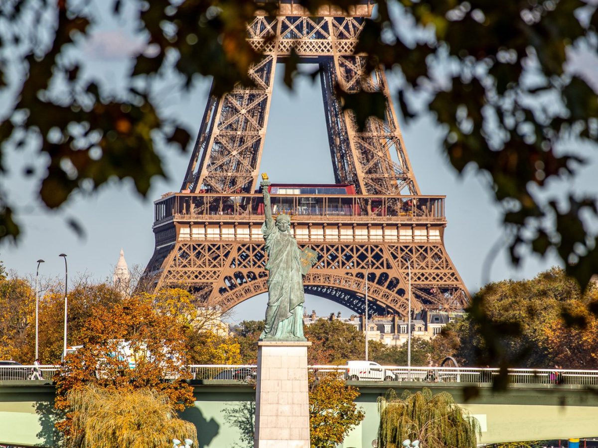 Paris With Kids: Kid-Friendly Things To Do (2026&nbsp;Guide)