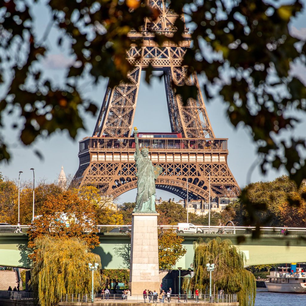 Paris with Kids: The Ultimate Family Guide&nbsp;(2026)