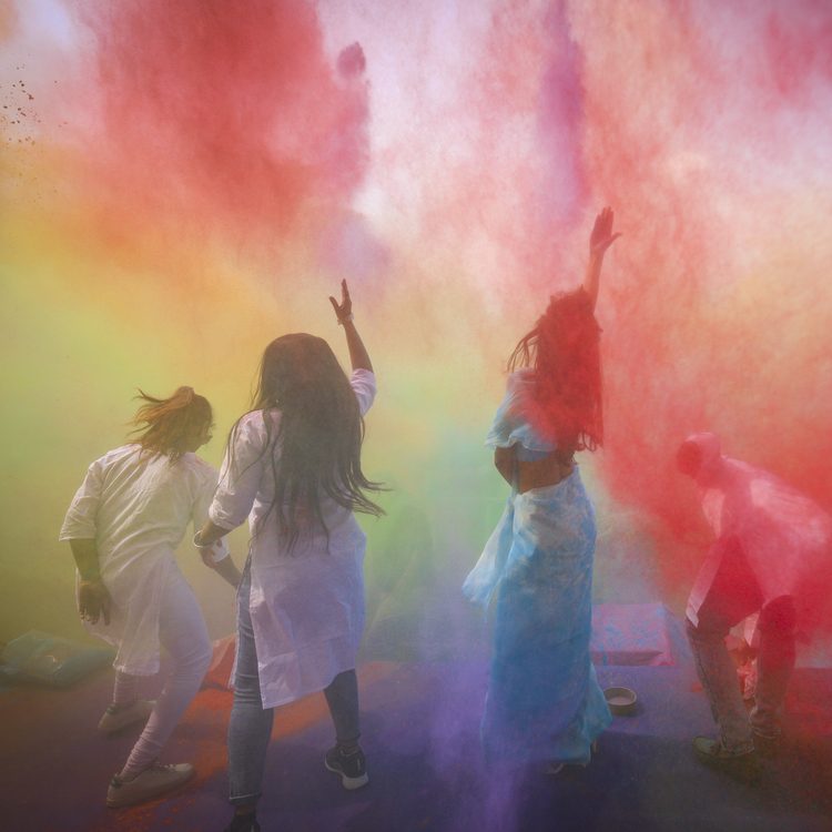 What’s on in Paris with kids this week (MAY 2026 FAMILY EVENTS&nbsp;GUIDE)