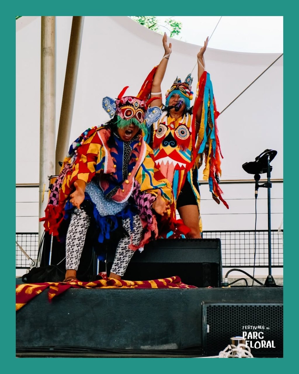 What’s on in Paris with kids this week (JULY 2026 FAMILY EVENTS&nbsp;GUIDE)